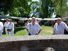 Uitvoering 2017 Muziektuin (16).jpg